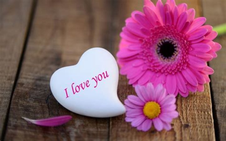 I Love U Pictures, Photos, and Images for Facebook, Tumblr, Pinterest