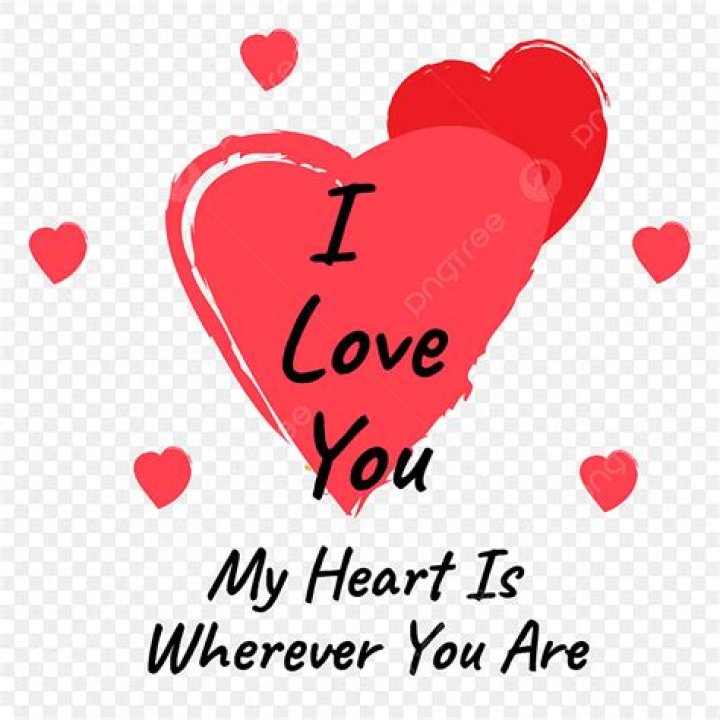 I Love you Images, Pictures and Quotes for Him and Her