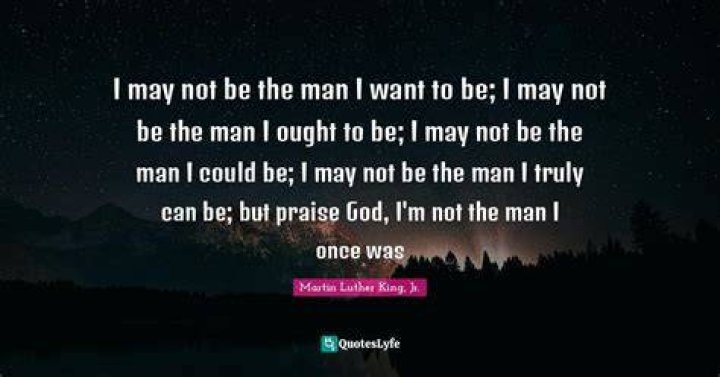 I May Not Be The Prettiest Quotes Best Of Forever Quotes