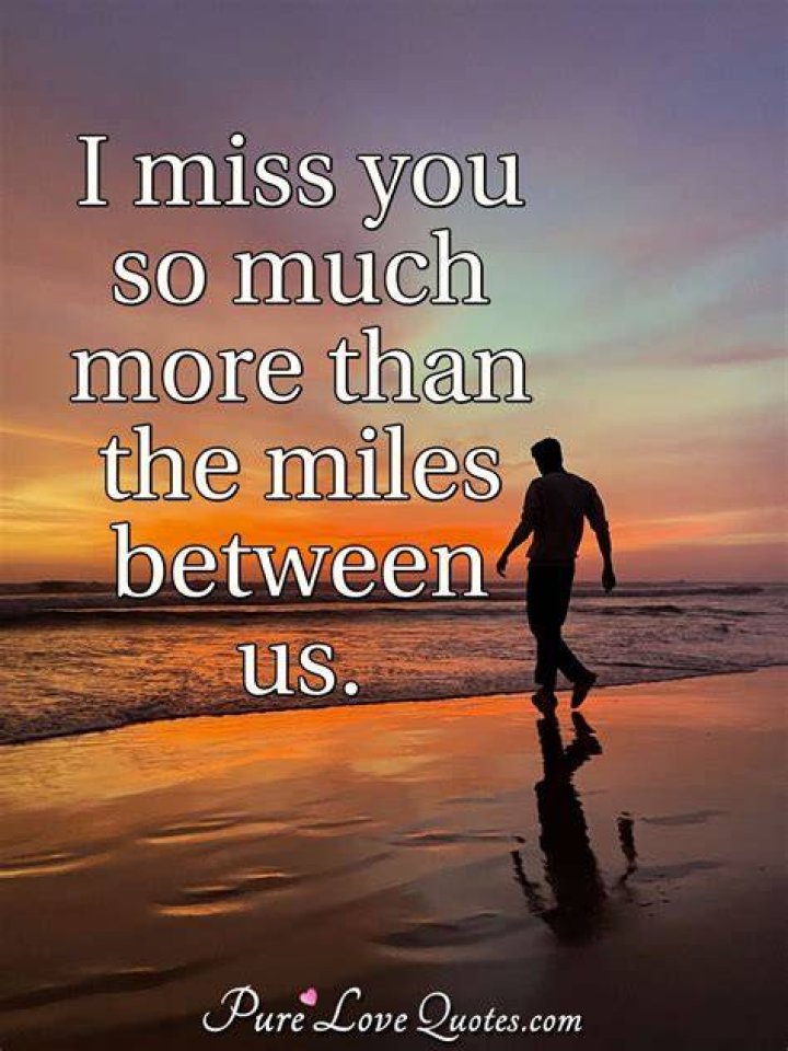 I Miss You Keep Quotes I miss you cute, Miss you funny, Cute miss you