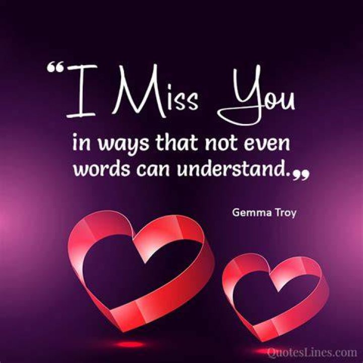 I Miss You quotes I miss you cute, Miss you funny, Cute miss you