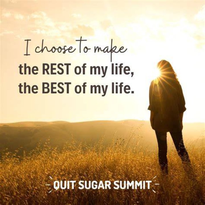 I Quit My Life In Love Hindi