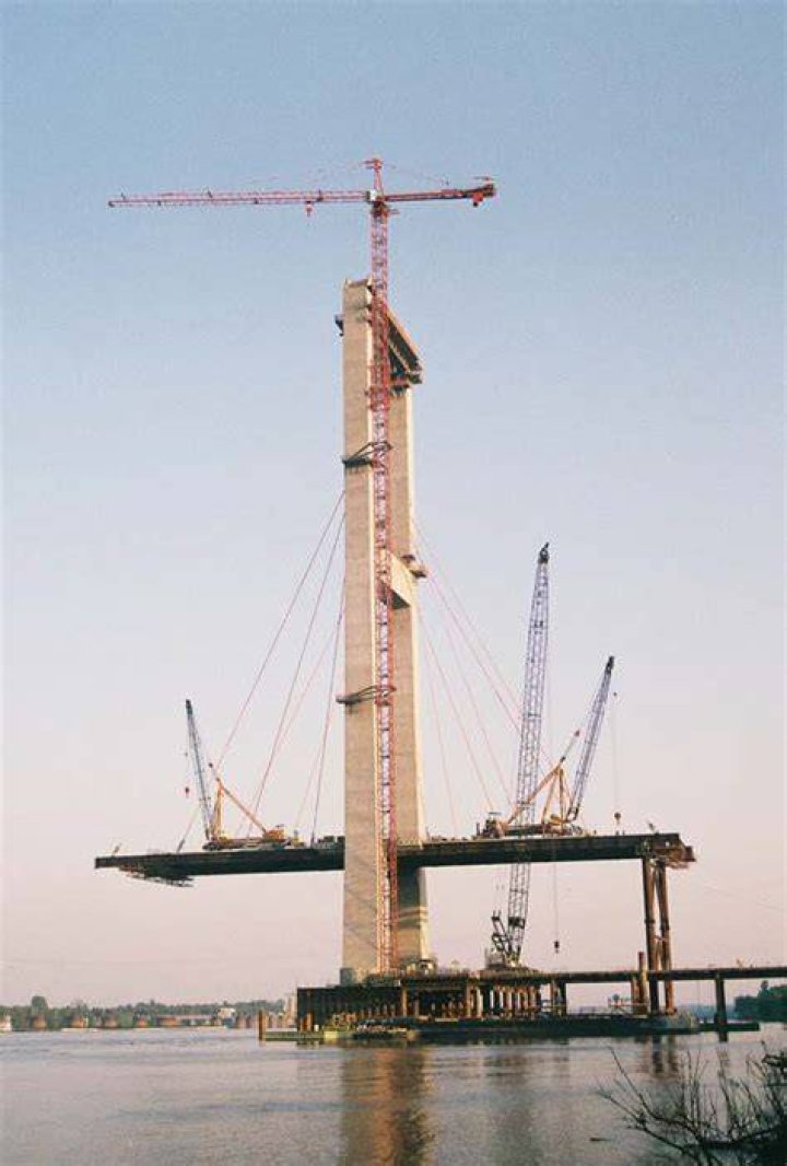 I295 VarinaEnon Bridge FIGG Engineering