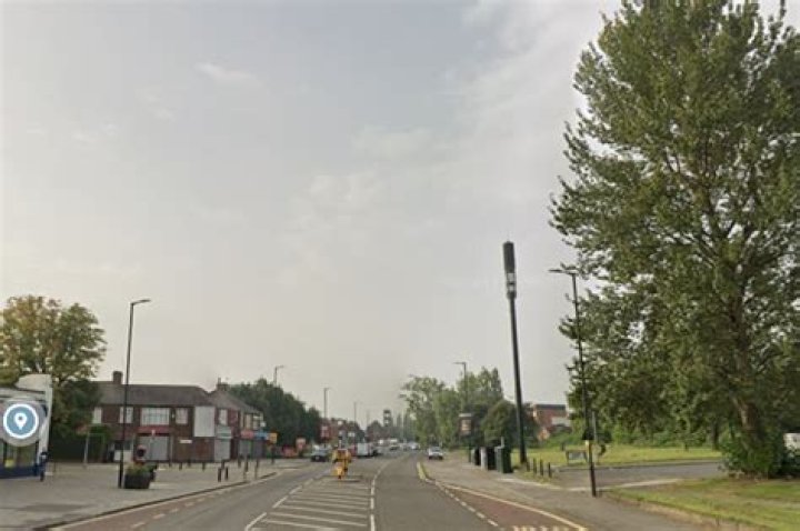 Ian Coleman Death The Middlesbrough Community, Know Everything About