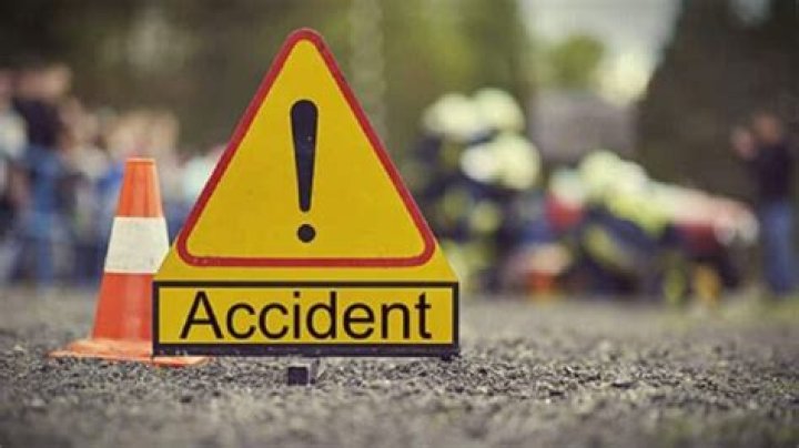 Ian Lajoie Accident What Happened To Him? Death Cause