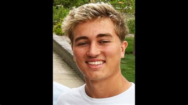 Ian Vilkama ATV Accident Linked To Death Cause Illinois Man Obituary