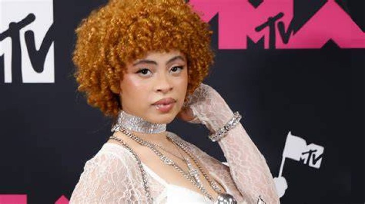 Ice Spice Get to Know Her Age, Net Worth, Personal, and Biography