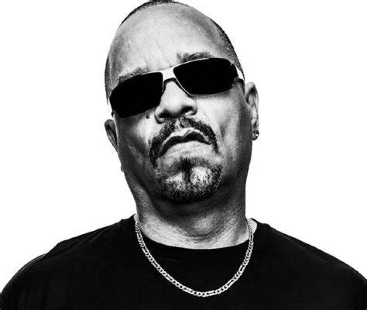Ice T Alchetron, The Free Social Encyclopedia