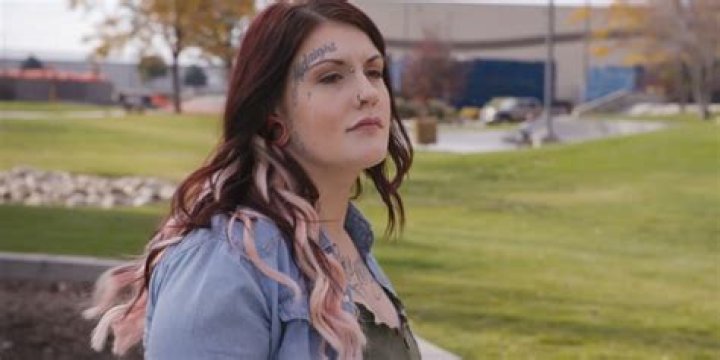 Idaho woman recalls escaping serial killer Joseph Duncan in doc &lsquo;How