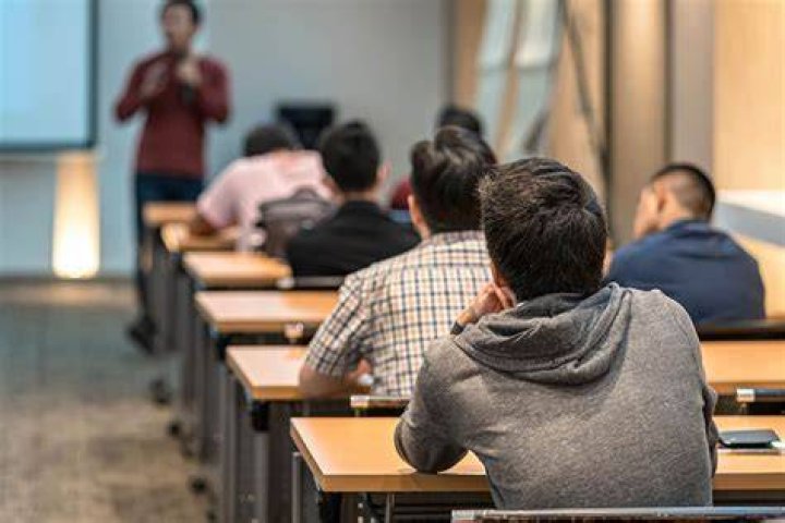 &iexcl;Estudia en La Universidad de Texas en Austin (UT Austin)! Becas M&eacute;xico