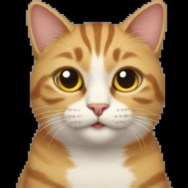 If Emoji Cats looking at Emoji cat R34 by KawanePipo on DeviantArt