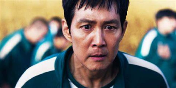 If You Liked Squid Game, Try Watching These KDramas &mdash; The Lexington Line