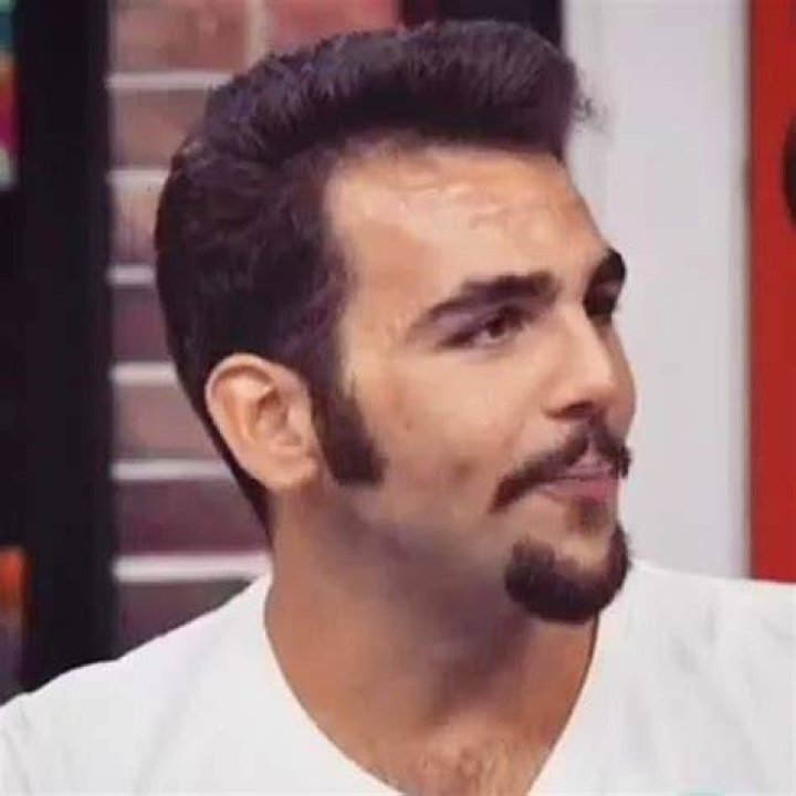 Ignazio Boschetto World's Best, 3, Trio, Prince, Handsome, Singer