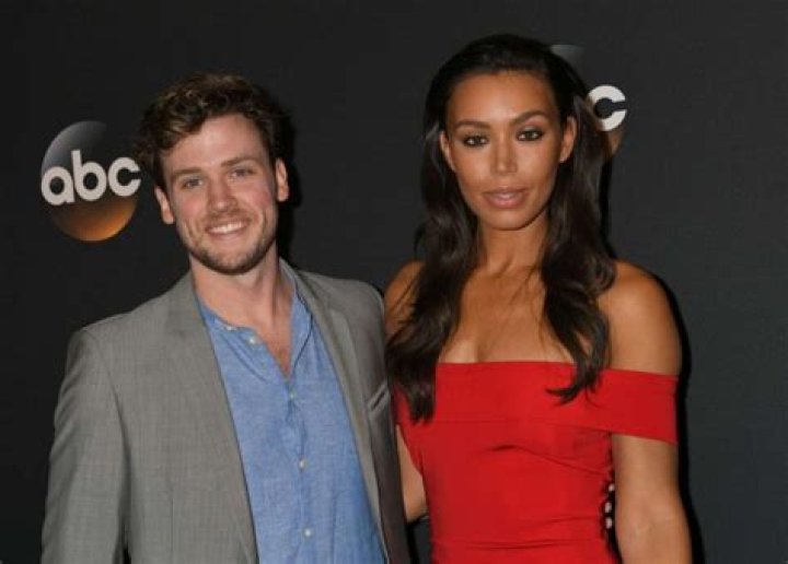 Ilfenesh Hadera 2017 ABC Upfront Presentation 21 GotCeleb