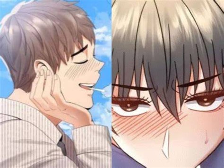 Illicit Love raw Chapter 14.00 manhwas Manhwas.men