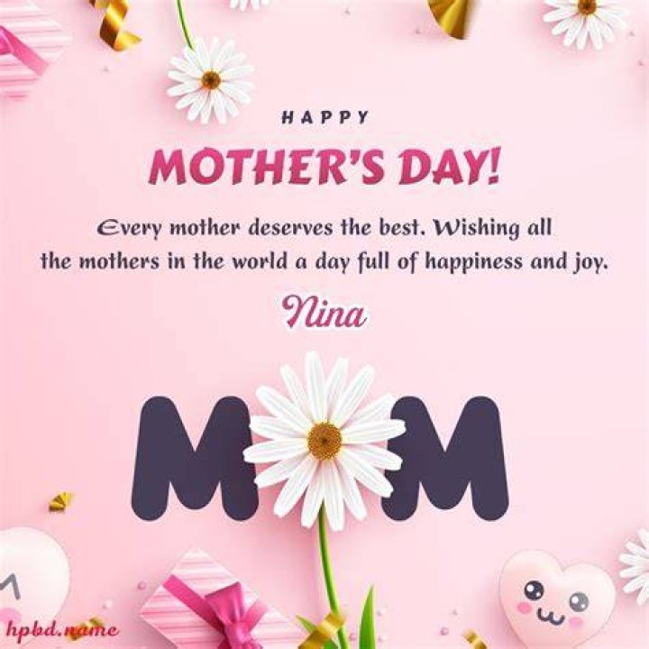 Image gallery for Mothers' Instinct FilmAffinity