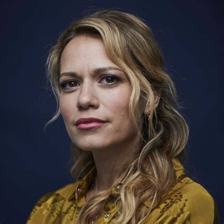 Image result for bethany joy lenz hair Bethany joy lenz, Bethany joy