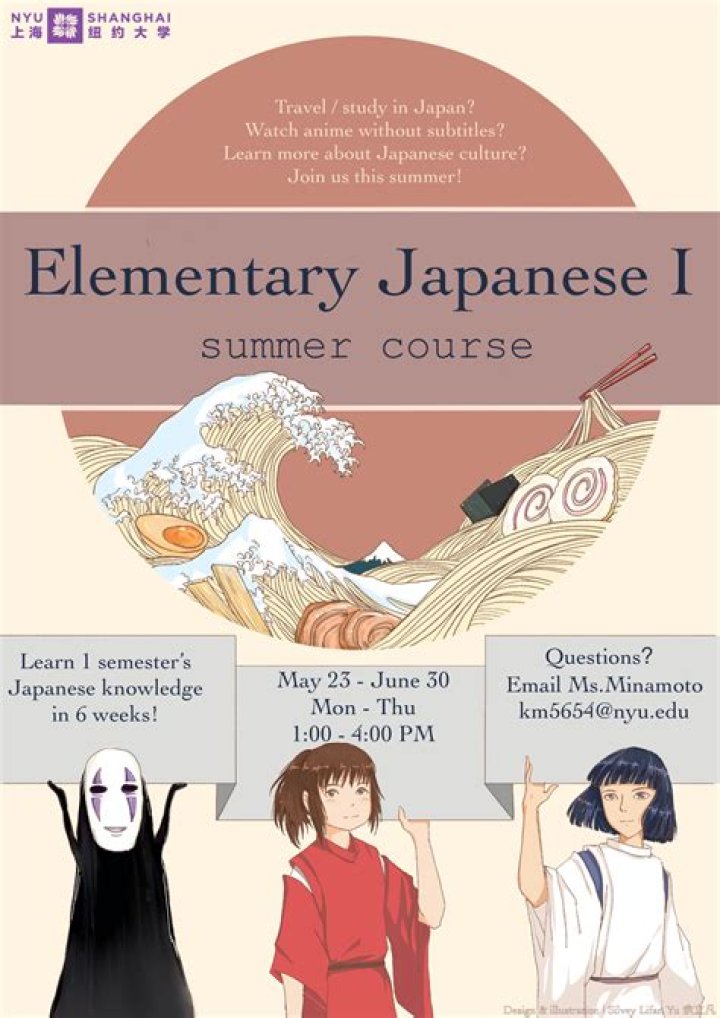 Images of カル・リプケン JapaneseClass.jp