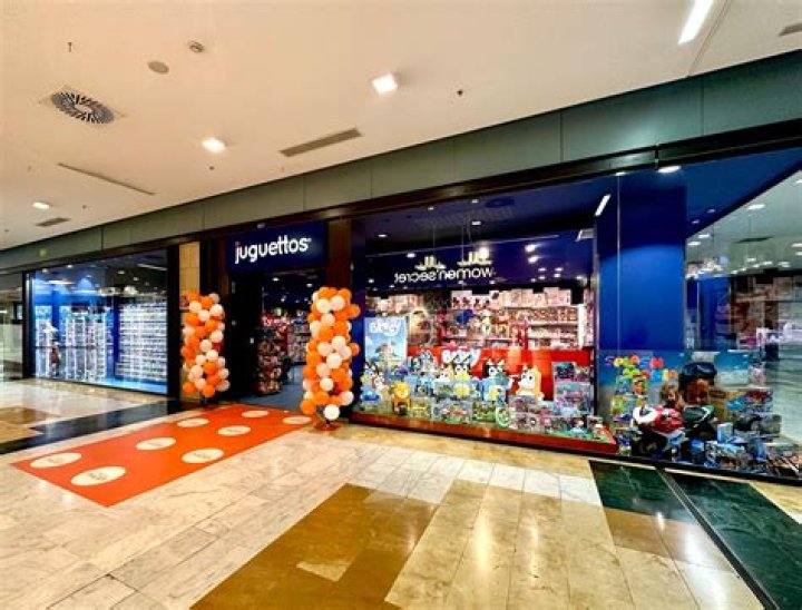 Imaginarium eleva pérdidas un 69 en 2014, hasta 7,7 millones y