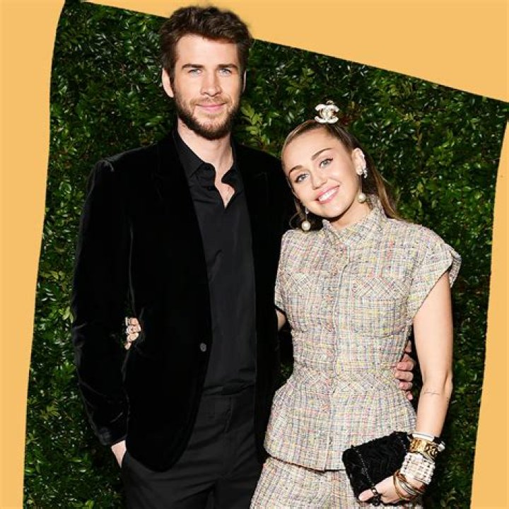 Immeasurable Love Celebrity Couple Height Differences You Never