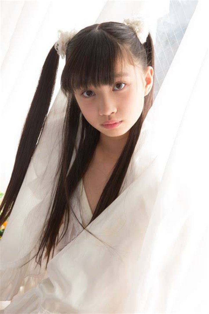 Imx To Imouto Tv Rei Kuromiya Set X Sexiz Pix