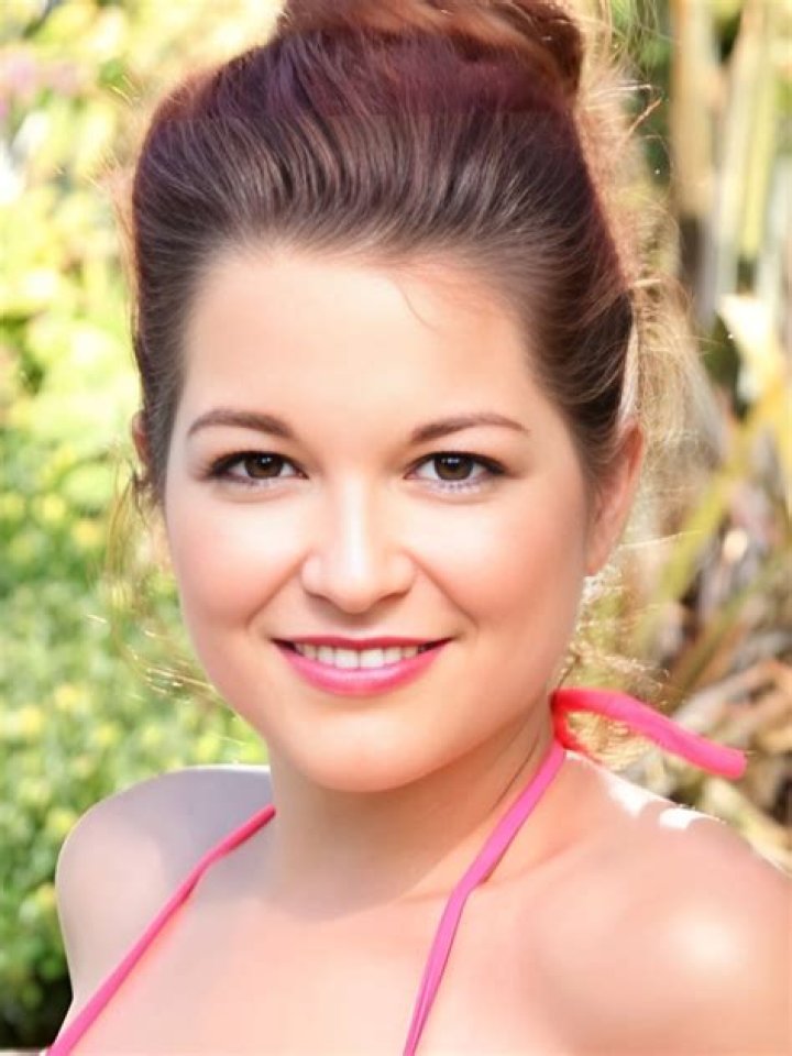 Imx To Tessafowler Tessafowler Tessa Fowler Sunny Yellow Teddy The