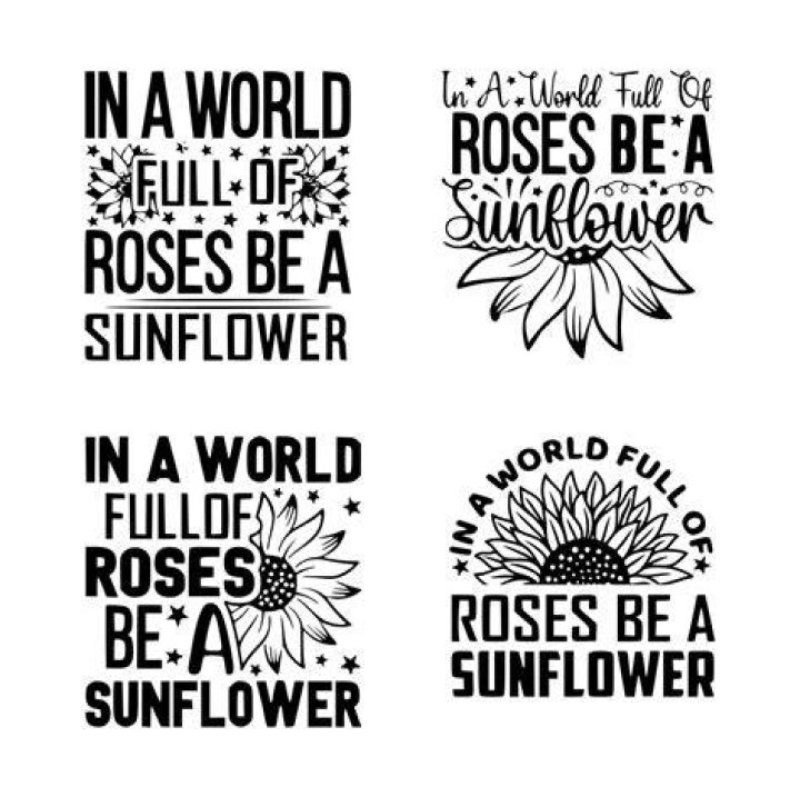 In A World Full Of Karens Be A Beth SVG, Beth Dutton Yellowstone SVG