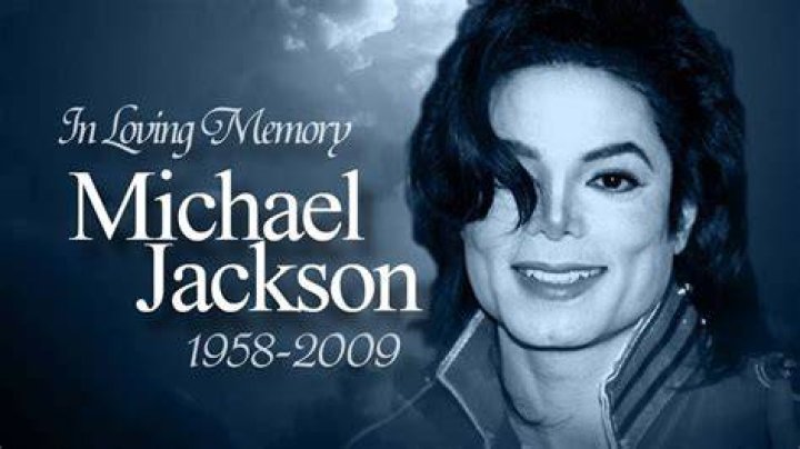 In Loving Memory Of Jackson Bebber The Van Winkle Law Firm
