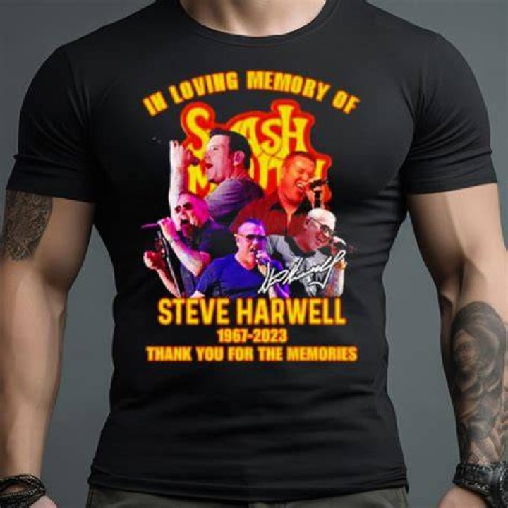 In Loving Memory of Steve VanderZiel Miedema Auctioneering