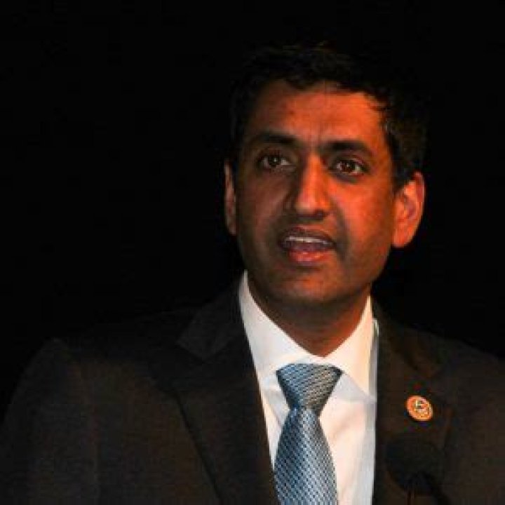 Indian American businessman Kris Singh is the sole owner in the world