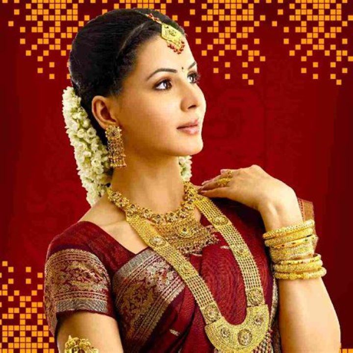 Indian Gold Plated Jewellery Jewellery India