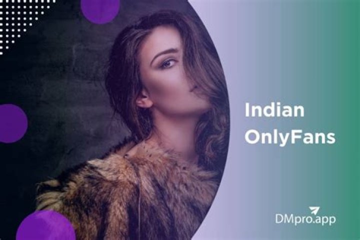 Indian Only Fans Girl Only Fans Online Hapli Restaurant