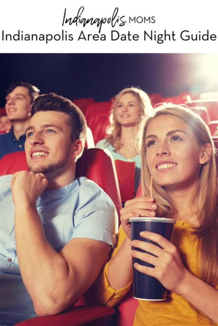 Indianapolis Date Night Ideas Fun Things to Do for Couples Tune2Love