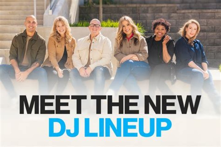 Indiana’s Very Own KLOVE Radio reaches millions from Castleton WTTV