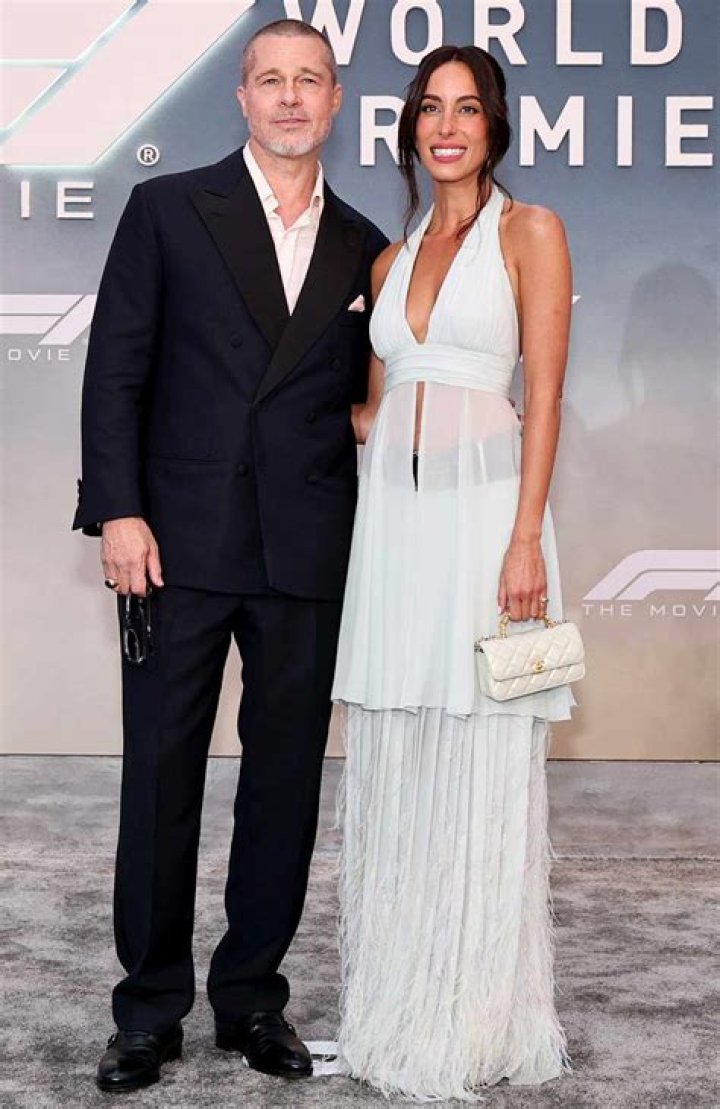 Ines de Ramon's Net Worth From Personal Training to Luxury Jewelry