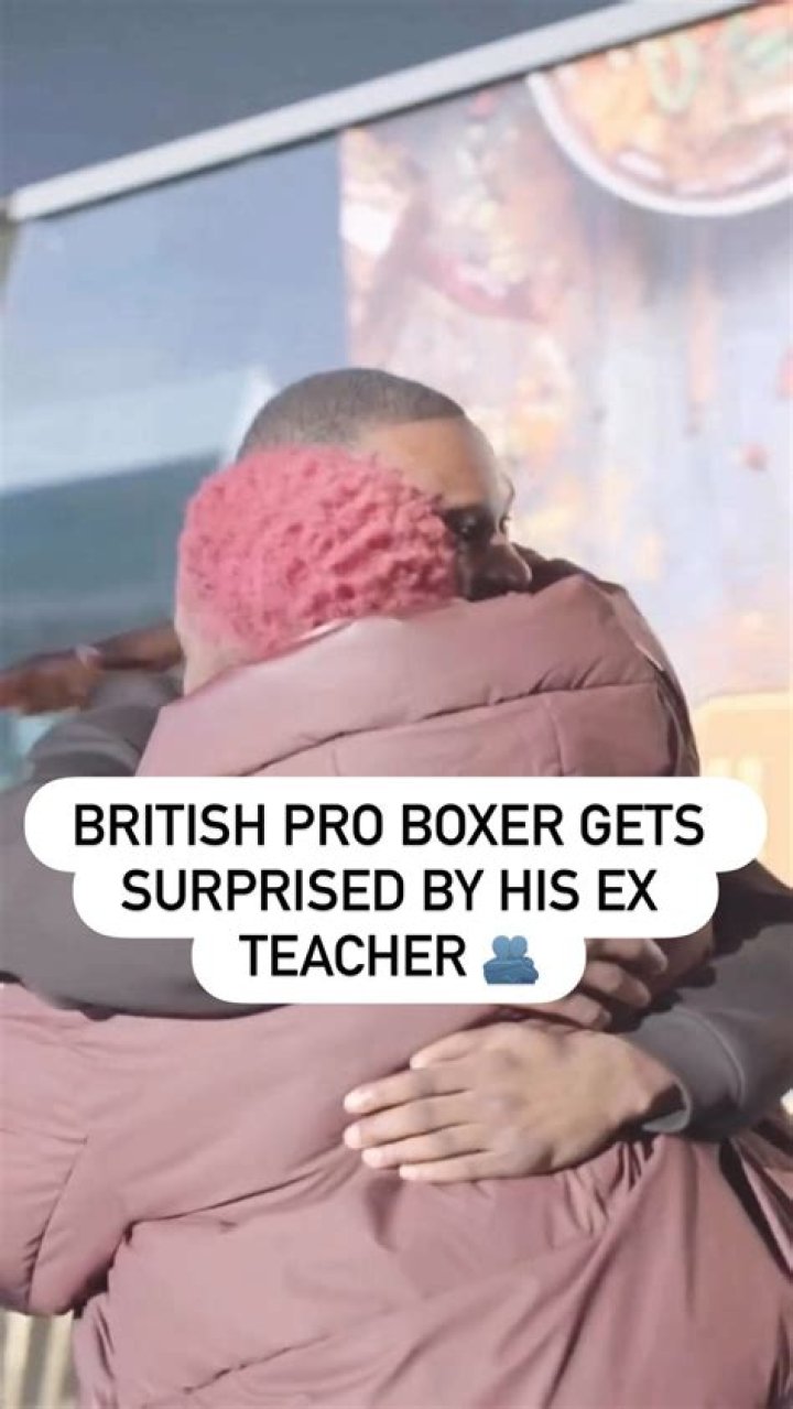 Infamous exteacher Debra LaFave&rsquo;s friend claims she&rsquo;s &lsquo;grown up a lot