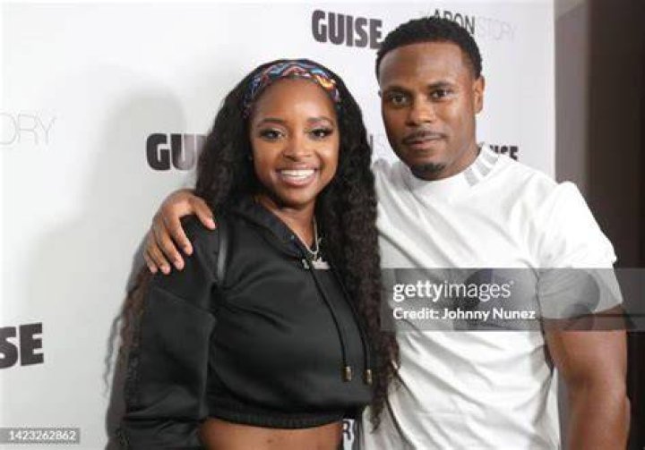 Influencer and Father Aron Gadson Discusses New Autobiography MillBuzz
