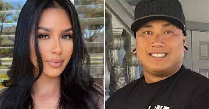 Influencer publicly shot to death by husband in front of daughter