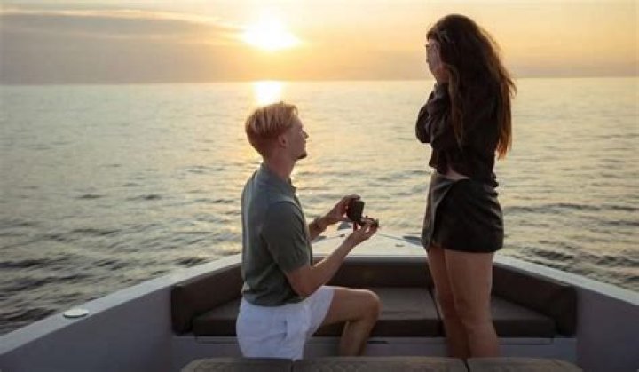 Inside Caoimhin Kelleher's personal life with girlfriend Eimear Murphy