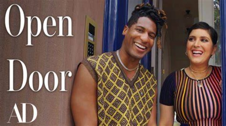 Inside Jon Batiste's wife Suleika Jaouad's brave cancer battle as The