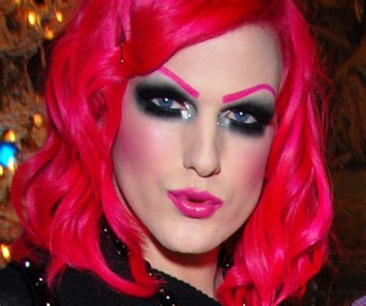 Inside my head My Christian Point of View Review on Jeffree Star's Music