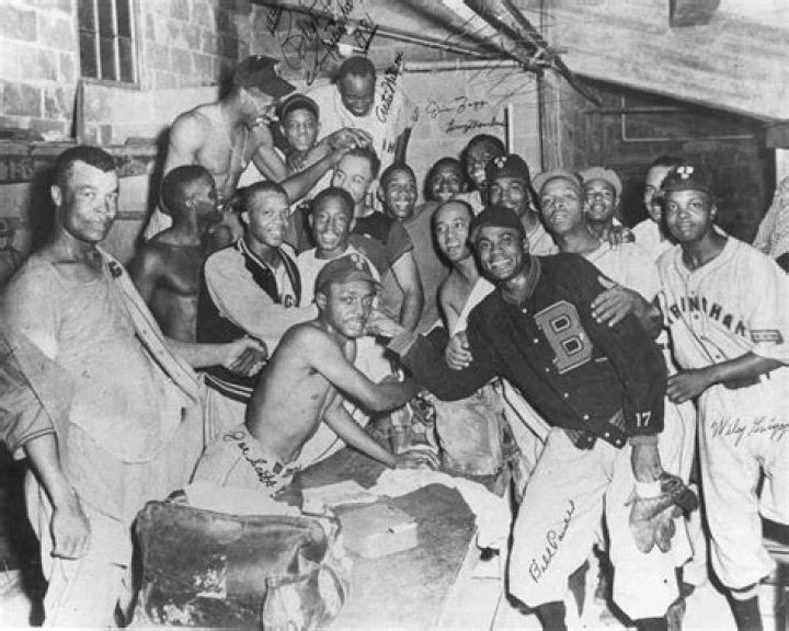 Inside San Francisco Giants legend Willie Mays' 660 MLB home runs