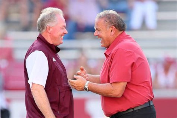 Inside the rise and spectacular crash of Bobby Petrino’s wild ride at