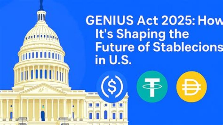 Insights into Genius 002 COVID19 solved with First Order Science