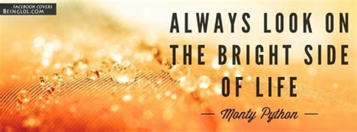 Inspirational Quotes For Facebook Covers 400 X 150. QuotesGram