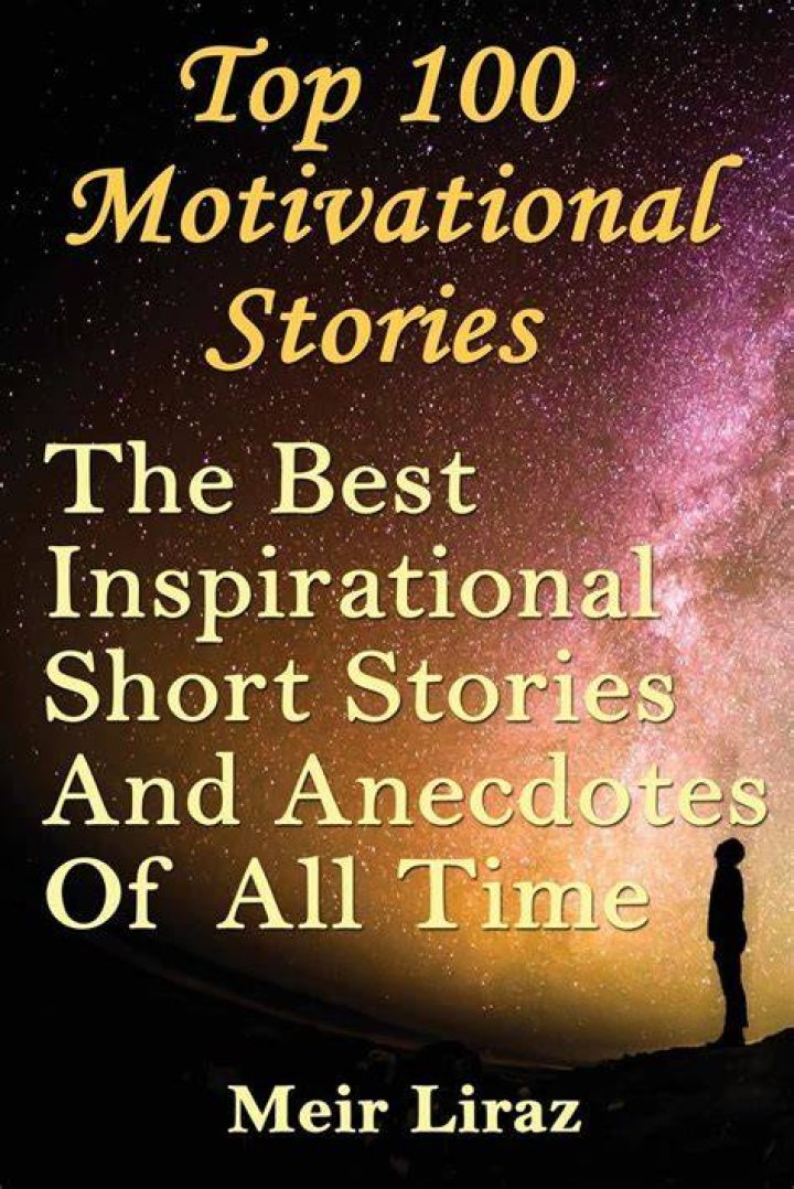 Inspirational Stories