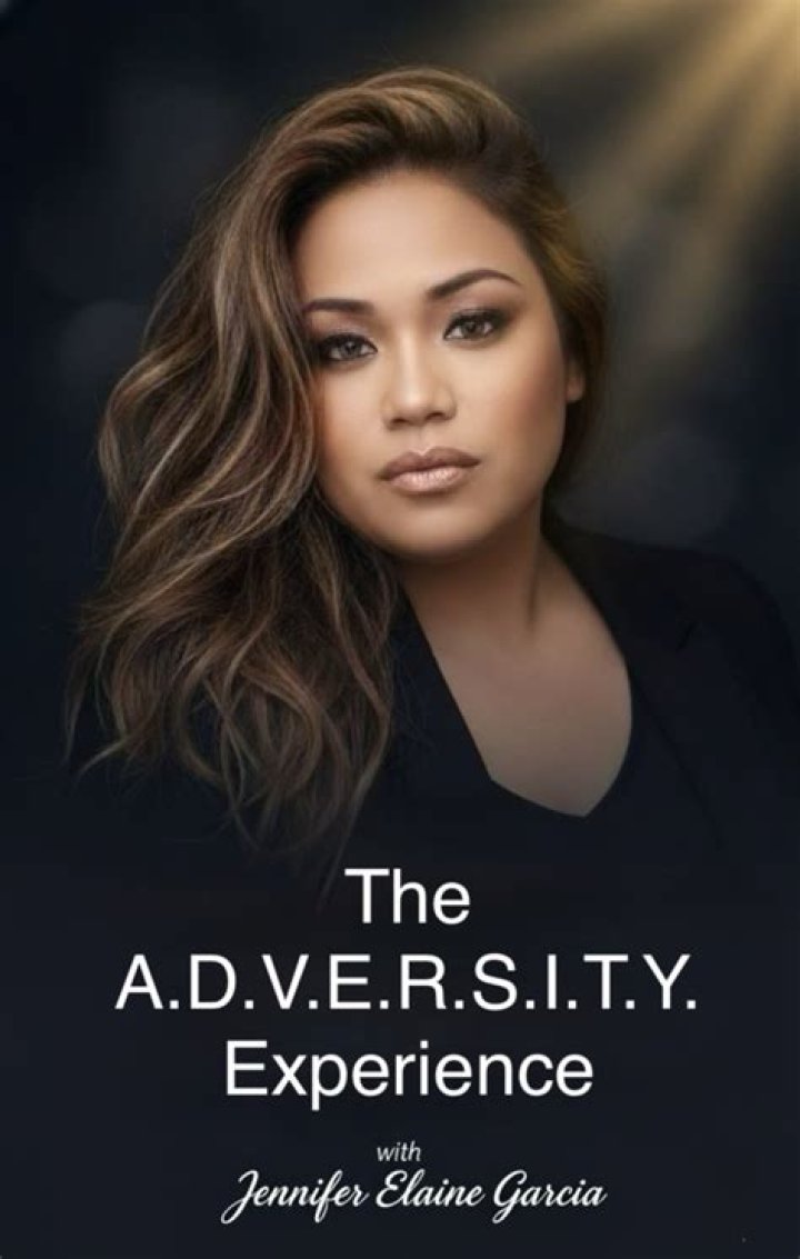 Inspirational Woman Dr Elaine Garcia Head of Academics, Interactive Pro