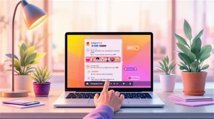 Instagram Brings Comment Moderation To Business Pages Ubergizmo