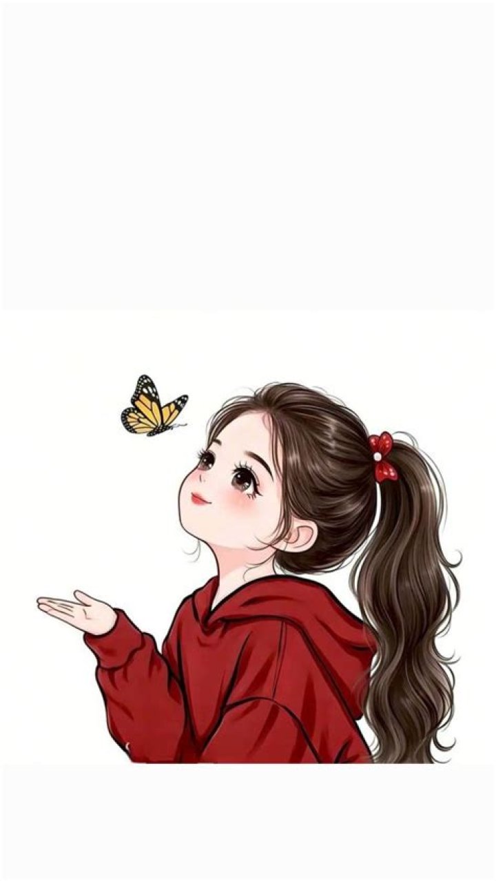 Instagram Cartoon Wallpaper Instagram Cute Profile Pics mulberry