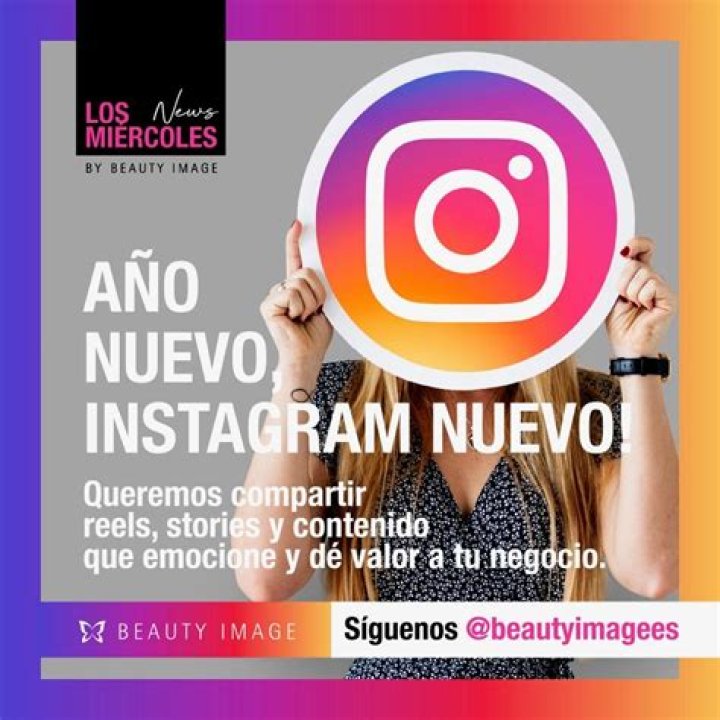 Instagram Nuevo Tori Negro Instagram de Tori Black Hermosa Tori